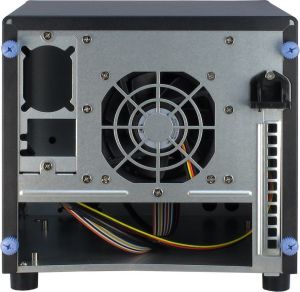 Obudowa serwerowa Inter-Tech SC-4100 (88887112) 4