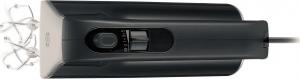 Mikser Bosch MFQ4730 8