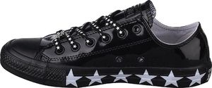 Converse Converse Chuck Taylor All Star Miley Cyrus 563720C 36 Czarne 2