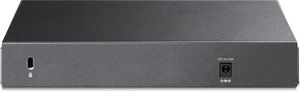 Switch TP-Link TL-SG108-M2 3