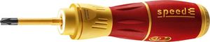 Wiha Wkrętak 2 591 T101 44318 3.6 V 2