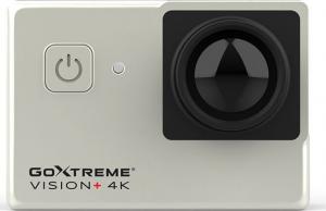 Kamera GoXtreme Vision+ srebrna 2