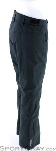 Maier MA W Sp RONKA black 36 4