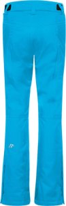 Maier MA W Sp RONKA haw.ocean 40 2