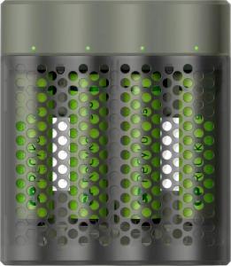 Ładowarka GP ReCyko M451 (130M451US270AAC4) 2