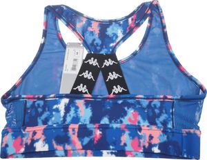Kappa Stanik sportowy damski EBBA 305040 005 L 7