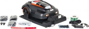 Robot koszący NAC RLM1500G2-NG 8