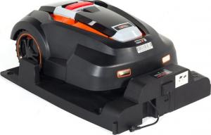 Robot koszący NAC RLM1500G2-NG 6