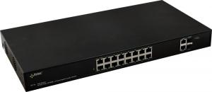 Switch Pulsar SF116 2
