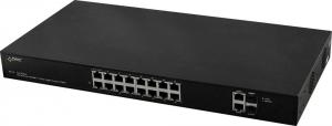 Switch Pulsar SF116 3