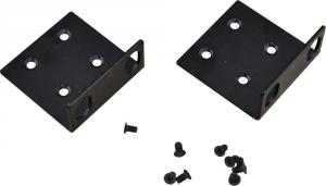 Switch Pulsar SF116 6