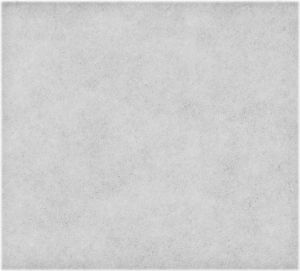 Worek do odkurzacza Zelmer papierowy 3000 B FIL. 2