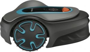 Robot koszący Gardena Sileno minimo 250 (15201-20) 4