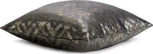 AmeliaHome CUS/AH/BLACKOUT/NAVIA/STEEL/45X45*2 2