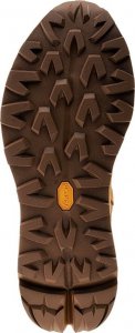 Magnum Obuwie taktyczne Brag Mid WP V Coyote r. 44 4