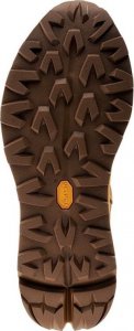Magnum OBUWIE TAKTYCZNE BRAG MID WP V COYOTE 46 4
