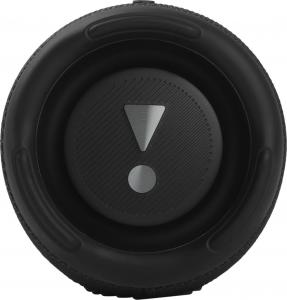 Głośnik JBL Charge 5 czarny (CHARGE5CZA) 4