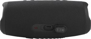 Głośnik JBL Charge 5 czarny (CHARGE5CZA) 5
