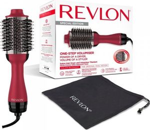 Suszarko-lokówka Revlon RVDR5279UKE 2