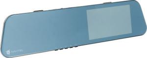 Wideorejestrator Navitel DVR MR155 3