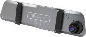 Wideorejestrator Navitel DVR MR155 6