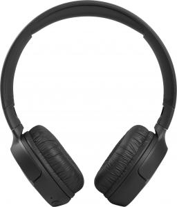 Słuchawki JBL Tune 510BT Czarne 2