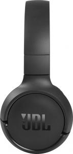 Słuchawki JBL Tune 510BT Czarne 6