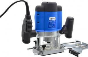 Frezarka Geko G80735 1200 W 2