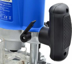 Frezarka Geko G80735 1200 W 4