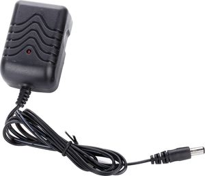 Krótkofalówka Baofeng UV-5R 5W czarna 4