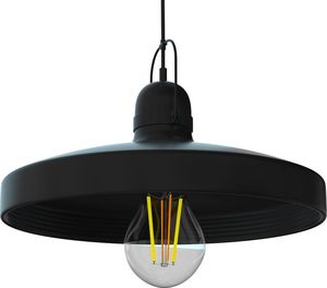 Sonoff Smart żarówka LED Sonoff B02-F-A60 5