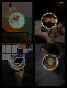 Sonoff Smart żarówka LED Sonoff B02-F-A60 8