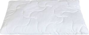 PODUSZKA JUNIOR BAMBOO 40X60 2