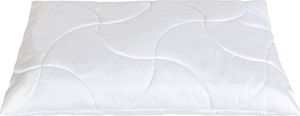 PODUSZKA JUNIOR SATINE 40X60 2