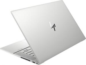 Laptop HP ENVY 15-ep0015nl (1C4Q2EAR#ABZ) 3