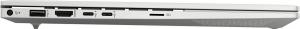 Laptop HP ENVY 15-ep0015nl (1C4Q2EAR#ABZ) 5