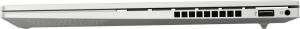 Laptop HP ENVY 15-ep0015nl (1C4Q2EAR#ABZ) 6
