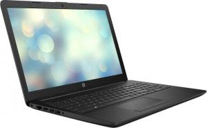 Laptop HP 15-db1000nq (6FA69EAR) 4