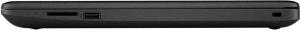 Laptop HP 15-db1000nq (6FA69EAR) 5