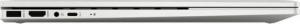 Laptop HP ENVY 17-cg0002nw (155J2EA) 5