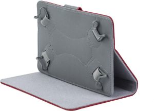 Etui na tablet RivaCase 3017 6907212030174 2