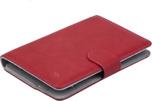 Etui na tablet RivaCase 3017 6907212030174 3