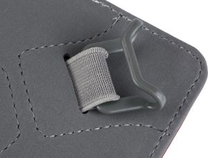 Etui na tablet RivaCase 3017 6907212030174 4