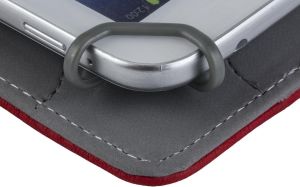 Etui na tablet RivaCase 3017 6907212030174 5
