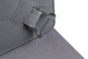 Etui na tablet RivaCase 3017 6907212030174 6