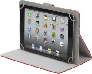 Etui na tablet RivaCase 3017 6907212030174 7