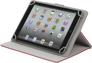 Etui na tablet RivaCase 3017 6907212030174 8