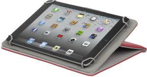 Etui na tablet RivaCase 3017 6907212030174 9