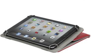 Etui na tablet RivaCase 3017 6907212030174 10