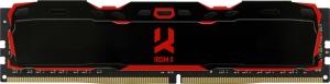 Pamięć GoodRam IRDM X, DDR4, 16 GB, 3200MHz, CL16 (IR-X3200D464L16SA/16GDC) 2